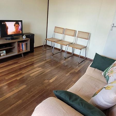 Вилла Casa Completa Cacapava do Sul Экстерьер фото